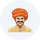 MP Kisan App Apk 2021 APK